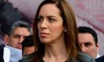 La apuesta del PRO por María Eugenia Vidal