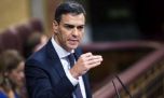 Sexo, poder y coimas: la doble moral del progresismo español