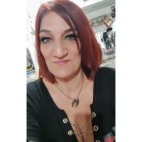 Abre tu Corazón a la Magia de las Constelaciones Familiares: Una Herramienta para el Crecimiento Personal, por Mariana Montes