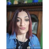 Abre tu Corazón a la Magia de las Constelaciones Familiares: Una Herramienta para el Crecimiento Personal, por Mariana Montes