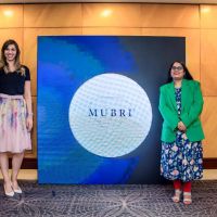 BSM Brasil 2024 sorprende y muestra fortaleza en la región de América Latina para el mundo