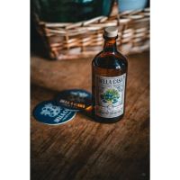 Della Casa Gin