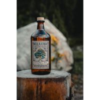 Della Casa Gin
