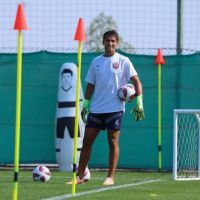 Forjando Campeones en el Deporte y los Negocios