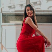 Mi piano de papel