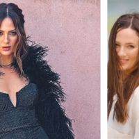 Paula Chaves