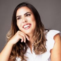 Transformando sonrisas y rostros radiantes, entrevista con la Odontóloga Mariana Tassano