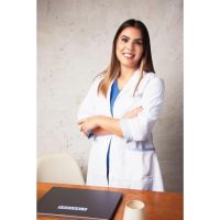 Transformando sonrisas y rostros radiantes, entrevista con la Odontóloga Mariana Tassano