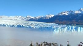 Las nuevas medidas buscan proteger a los visitantes.