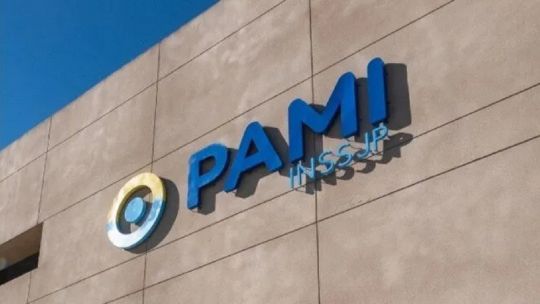 El listado completo de los hospitales de PAMI para atenderse en mayo 2025