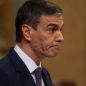 Fiestas privadas, favores sexuales y pagos ilegales: los chats que hunden a Pedro Sánchez en un nuevo escándalo
