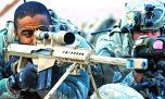 ¿Cuál es la diferencia entre tirador de long range, sniper y francotirador?