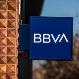 BBVA