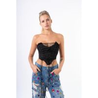 Maniacca: La Nueva Definición de la Moda