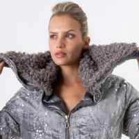 Maniacca: La Nueva Definición de la Moda