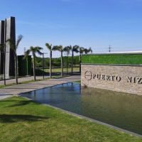 Puerto Nizuc: Armonía entre arquitectura y naturaleza