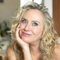 Sexualidad sin prejuicios: Conversación con la psicóloga y educadora sexual, Lic. Andrea Orlandini