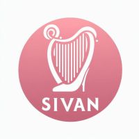 Sivan