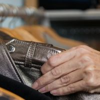 Transformando Imágenes, la asesora de imagen y productora de moda desde La Patagonia nos cuenta cómo fueron sus inicios
