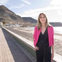 Transformando Imágenes, la asesora de imagen y productora de moda desde La Patagonia nos cuenta cómo fueron sus inicios