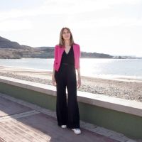Transformando Imágenes, la asesora de imagen y productora de moda desde La Patagonia nos cuenta cómo fueron sus inicios