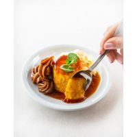 ¡Viva la patria! ¿Dónde comer locro en la zona oeste de Buenos Aires?