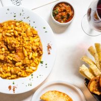 ¡Viva la patria! ¿Dónde comer locro en la zona oeste de Buenos Aires?