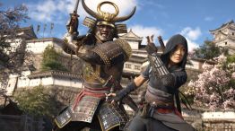 Assassin's Creed Shadows: por qué están en riesgo las ventas del videojuego en Japón