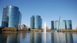 Silicon Valley 20240523