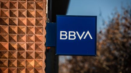 BBVA