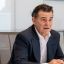 Vista buys Petronas’ Argentina oil stake in US$1.5-billion deal