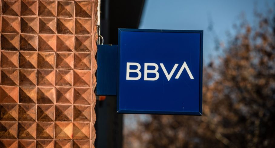 BBVA