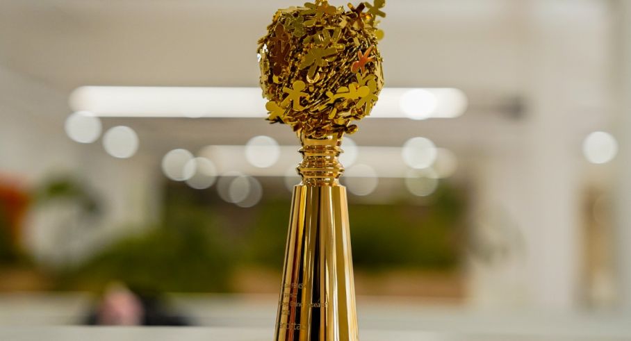 Trofeo REBR 2024