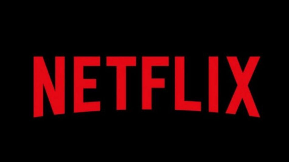 Las mejores series de Netflix