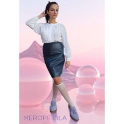 Brit Pearl  | Foto:CEDOC