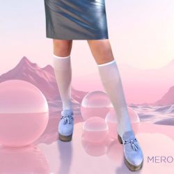 Brit Pearl  | Foto:CEDOC
