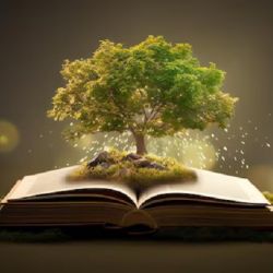 Libros