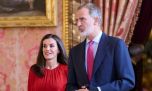 La amenaza de la reina Letizia Ortiz a la casa real si se concreta el divorcio con Felipe VI