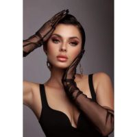 Destellos de Glamour: Tips Esenciales Para Brillar en cada Ocasión