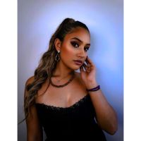 Destellos de Glamour: Tips Esenciales Para Brillar en cada Ocasión