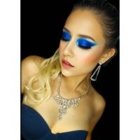 Destellos de Glamour: Tips Esenciales Para Brillar en cada Ocasión