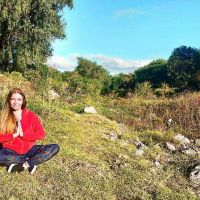 Encuentra la Paz Interior: Cómo el Yoga Puede Transformar Tu Vida