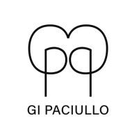 GI PACIULLO: Una marca que rompe con los estándares de la moda