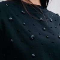 GI PACIULLO: Una marca que rompe con los estándares de la moda