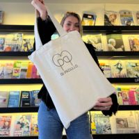GI PACIULLO: Una marca que rompe con los estándares de la moda