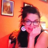Lic. Silvia M. Cossio