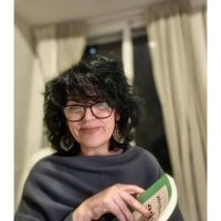 Lic. Silvia M. Cossio