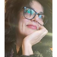 Lic. Silvia M. Cossio