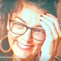 Lic. Silvia M. Cossio