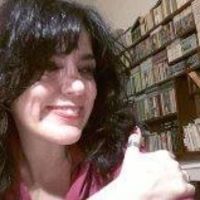 Lic. Silvia M. Cossio